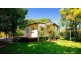 413A OXLEY AVE, Redcliffe QLD 4020