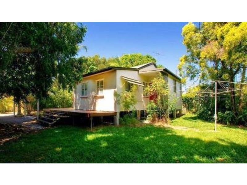 413A OXLEY AVE, Redcliffe QLD 4020