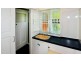 413A OXLEY AVE, Redcliffe QLD 4020