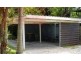 413A OXLEY AVE, Redcliffe QLD 4020