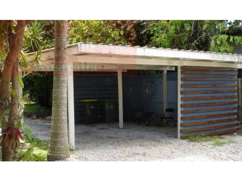 413A OXLEY AVE, Redcliffe QLD 4020