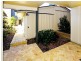 11/1 GERALD AVE, Clontarf QLD 4019