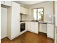 11/1 GERALD AVE, Clontarf QLD 4019