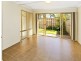 11/1 GERALD AVE, Clontarf QLD 4019