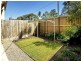 11/1 GERALD AVE, Clontarf QLD 4019