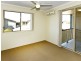 11/1 GERALD AVE, Clontarf QLD 4019