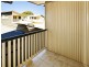 11/1 GERALD AVE, Clontarf QLD 4019