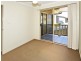 11/1 GERALD AVE, Clontarf QLD 4019