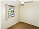 11/1 GERALD AVE, Clontarf QLD 4019