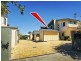 11/1 GERALD AVE, Clontarf QLD 4019