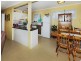 111 KLINGNER RD, Redcliffe QLD 4020