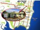 111 KLINGNER RD, Redcliffe QLD 4020