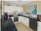 111 KLINGNER RD, Redcliffe QLD 4020