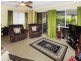 111 KLINGNER RD, Redcliffe QLD 4020