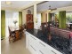 111 KLINGNER RD, Redcliffe QLD 4020