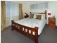 111 KLINGNER RD, Redcliffe QLD 4020