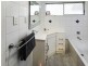111 KLINGNER RD, Redcliffe QLD 4020