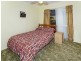 111 KLINGNER RD, Redcliffe QLD 4020