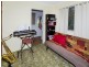 111 KLINGNER RD, Redcliffe QLD 4020