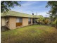 111 KLINGNER RD, Redcliffe QLD 4020