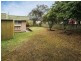 111 KLINGNER RD, Redcliffe QLD 4020