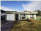 111 KLINGNER RD, Redcliffe QLD 4020
