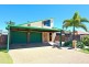 6 COLUMBIA COURT, Newport QLD 4020