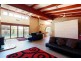 6 COLUMBIA COURT, Newport QLD 4020