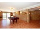 6 COLUMBIA COURT, Newport QLD 4020