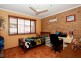 6 COLUMBIA COURT, Newport QLD 4020