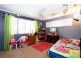 6 COLUMBIA COURT, Newport QLD 4020