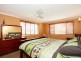 6 COLUMBIA COURT, Newport QLD 4020
