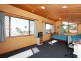 6 COLUMBIA COURT, Newport QLD 4020