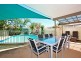 6 COLUMBIA COURT, Newport QLD 4020