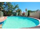 6 COLUMBIA COURT, Newport QLD 4020