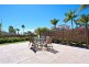 6 COLUMBIA COURT, Newport QLD 4020