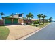 6 COLUMBIA COURT, Newport QLD 4020