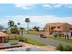 6 COLUMBIA COURT, Newport QLD 4020
