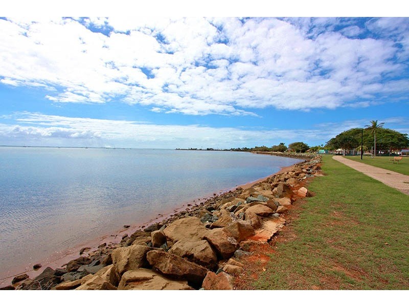 6 COLUMBIA COURT, Newport QLD 4020