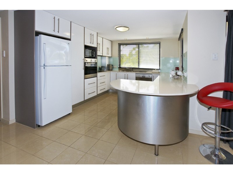 1/11 DIX STREET, Redcliffe QLD 4020