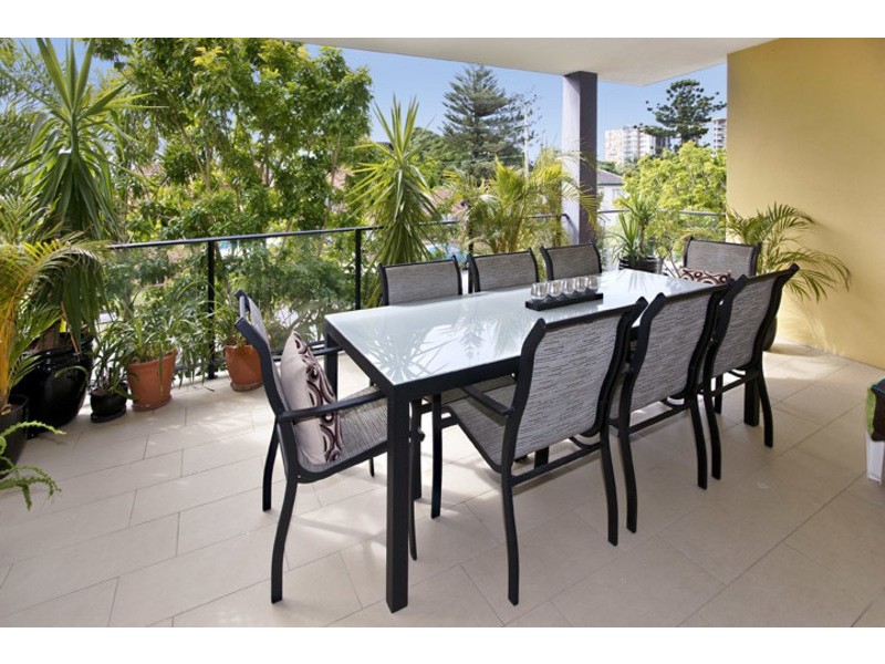 1/11 DIX STREET, Redcliffe QLD 4020