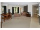 1/11 DIX STREET, Redcliffe QLD 4020