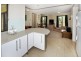 1/11 DIX STREET, Redcliffe QLD 4020