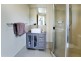 1/11 DIX STREET, Redcliffe QLD 4020