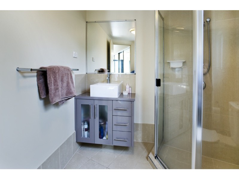 1/11 DIX STREET, Redcliffe QLD 4020
