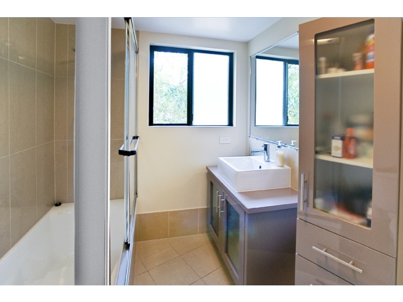1/11 DIX STREET, Redcliffe QLD 4020