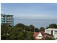 1/11 DIX STREET, Redcliffe QLD 4020