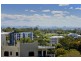 1/11 DIX STREET, Redcliffe QLD 4020
