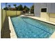 1/11 DIX STREET, Redcliffe QLD 4020