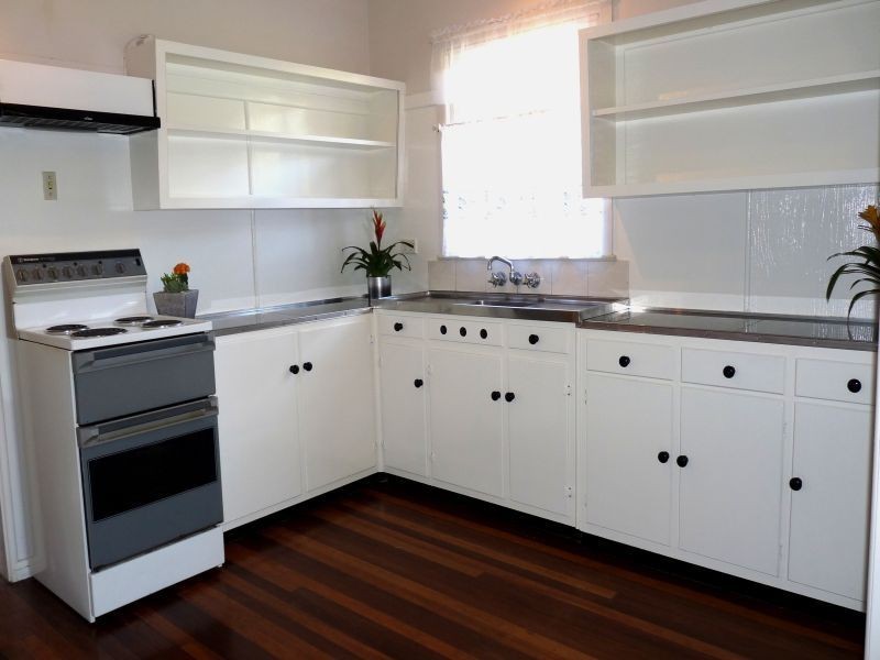 598  OXLEY AVE, Scarborough QLD 4020